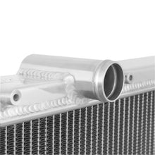 Load image into Gallery viewer, Mishimoto 91-99 Mitsubishi 3000GT Turbo Manual Aluminum Radiator
