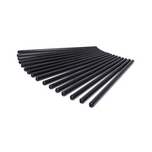 Load image into Gallery viewer, COMP Cams Pushrod Set CS Stock 5/16
