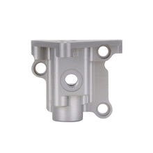 Load image into Gallery viewer, Skunk2 00-09 Honda S2000 (All Models) Hard Anodized Billet Solenoid
