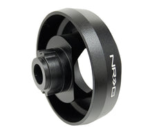 Load image into Gallery viewer, NRG Short Hub Adapter 2008+ Hyundai Genesis
