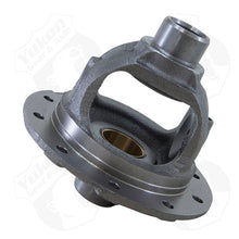 Load image into Gallery viewer, Yukon Gear Replacement Standard Open Carrier Case For Dana 44 / 19 Spline / 3.73 &amp; Down
