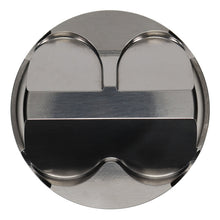 Load image into Gallery viewer, Wiseco Acura 4v Domed +8cc STRUTTED 87.50MM Piston Kit
