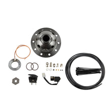 Load image into Gallery viewer, ARB Airlocker 30 Spl Nissan M205 S/N
