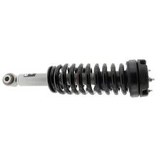 Load image into Gallery viewer, KYB Strut Plus Front Left Truck-Plus Leveling Assembly 09-13 Ford F-150 2WD
