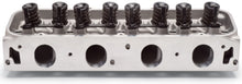 Load image into Gallery viewer, Edelbrock Single Perf RPM 429/460 95cc Head Complete
