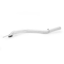 Load image into Gallery viewer, Mishimoto Nissan Titan XD Filter Back Exhaust - Polished
