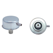 Load image into Gallery viewer, Spectre PCV Breather 3/4in. Push-In
