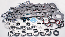 Load image into Gallery viewer, Cometic Street Pro Ford 1996-98 4.6L DOHC Modular V8 92mm Top End Gasket Kit
