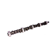 Load image into Gallery viewer, COMP Cams Camshaft A8 300B-8
