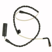 Load image into Gallery viewer, Power Stop 01-03 BMW 525i Front Euro-Stop Electronic Brake Pad Wear Sensor
