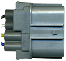 Load image into Gallery viewer, NGK Suzuki Grand Vitara 2008-2007 Direct Fit 4-Wire A/F Sensor
