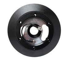 Load image into Gallery viewer, NRG Short Hub Adapter 08-10 Dodge Charger
