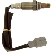 Load image into Gallery viewer, NGK Lexus ES300h 2017-2013 Direct Fit 4-Wire A/F Sensor
