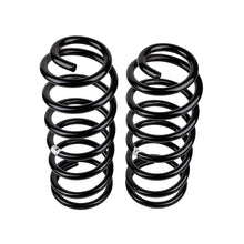 Load image into Gallery viewer, ARB / OME Coil Spring Front Gq -Md-3
