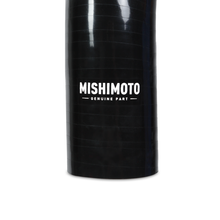 Load image into Gallery viewer, Mishimoto 68-77 Chevrolet El Camino 400/454 Silicone Lower Radiator Hose
