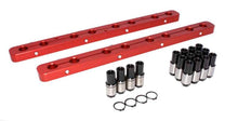 Load image into Gallery viewer, COMP Cams Stud Girdle Kit CS 7/16 W/Bow
