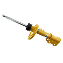 Load image into Gallery viewer, Bilstein B6 14-17 Mercedes-Benz CLA250 Front Left Twintube Strut Assembly
