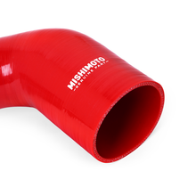 Load image into Gallery viewer, Mishimoto 00-05 Honda S2000 Red Silicone Hose Kit
