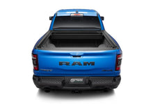Load image into Gallery viewer, Retrax 2019 Ram 1500 w/ RAMBOX RetraxPRO MX
