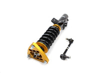 Load image into Gallery viewer, ISC 05-14 Ford Mustang S197 N1 Coilovers - Street

