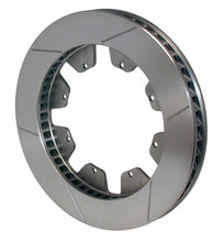 Load image into Gallery viewer, Wilwood Rotor-GT48 SPC-37-RH 13.06 x 1.38 - 8 on 7.00in
