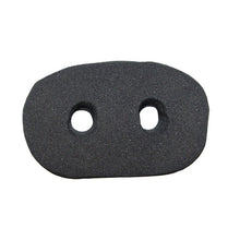 Load image into Gallery viewer, Omix Heater Core Tube Seal 78-95 Jeep CJ &amp; Wrangler
