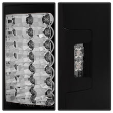 Load image into Gallery viewer, Spyder Ford F150 Styleside 97-03/F250 Version 2 LED Tail Lights Blk ALT-YD-FF15097-LED-G2-BK
