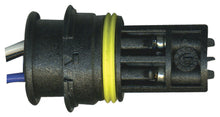 Load image into Gallery viewer, NGK BMW 530i 1995-1994 Direct Fit Oxygen Sensor
