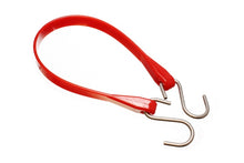 Load image into Gallery viewer, Energy Suspension 18in Power Band - Red
