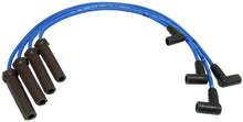 Load image into Gallery viewer, NGK Chevrolet Cavalier 2002-1998 Spark Plug Wire Set
