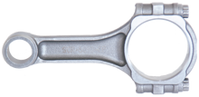 Load image into Gallery viewer, Eagle Ford 302 Standard I-Beam Connecting Rods (Set of 8)
