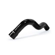 Load image into Gallery viewer, Mishimoto 68-77 Chevrolet El Camino 307 Silicone Lower Radiator Hose
