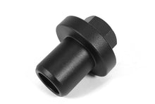 Load image into Gallery viewer, Perrin 22-23 Subaru WRX / 20-23 OBXT / 22-23 Wilderness / 14-18 FXT / Trans Mount Support for CVT

