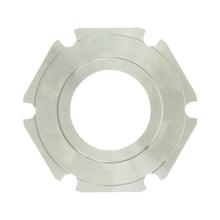 Load image into Gallery viewer, Exedy 08-15 Mitsubishi Lancer Evo Replacement Hyper Multi Pressure Plate (for MM062SDF)
