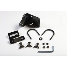 Load image into Gallery viewer, Rugged Ridge Off-road Jack Roll Bar Mounting Bracket 92-18 Wrang
