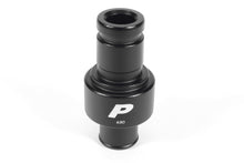 Load image into Gallery viewer, Perrin 18-22 Subaru WRX Turbo Sump Restrictor

