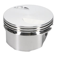 Load image into Gallery viewer, JE Pistons 2300 FORD PINTO KIT Set of 4 Pistons
