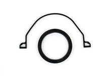 Load image into Gallery viewer, Cometic 2003+ Dodge 5.7/6.1L HEMI Rear Main Seal Set
