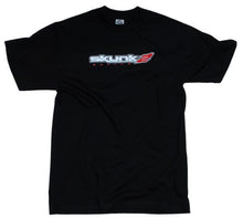 Load image into Gallery viewer, Skunk2 Go Faster (Black) - XXL
