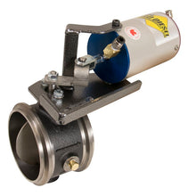 Load image into Gallery viewer, BD Diesel Brake - 1998.5-2002 Dodge 60psi w/APPS 4in Vac/Remote
