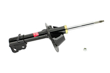 Load image into Gallery viewer, KYB Shocks &amp; Struts Excel-G Front CHRYSLER Town and Country Mini Van 1990-95 DODGE Caravan Grand Car
