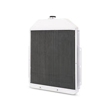 Load image into Gallery viewer, Mishimoto 42-52 Ford F-Series Pick Up X-Line Aluminum Radiator
