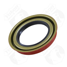 Load image into Gallery viewer, Yukon Gear 8.5in GM 4Wd Front Pinion Seal
