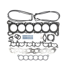 Load image into Gallery viewer, Cometic Street Pro Nissan 1991-02 RB25DE 2.5L Inline 6 87mm Bore .060in Thick Top End Kit

