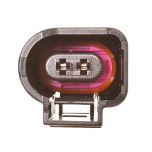 Load image into Gallery viewer, Power Stop 2019 Porsche Cayenne Rear Euro-Stop Electronic Brake Pad Wear Sensor
