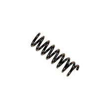 Load image into Gallery viewer, Bilstein B3 OE Replacement 96-99 Mercedes C220 Base L4 2.2L Rear Coil Spring
