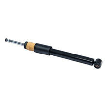 Load image into Gallery viewer, ST XA-Height Adjustable Coilovers 14+ Mercedes-Benz CLA 250 2WD
