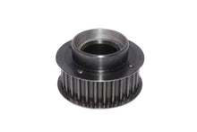 Load image into Gallery viewer, COMP Cams Lower Gear For 6502
