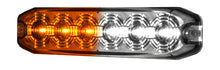 Load image into Gallery viewer, Hella Warning Light 2Wb
