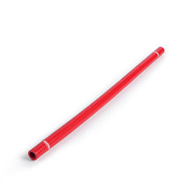 Load image into Gallery viewer, Mishimoto 91-01 Jeep Cherokee XJ 4.0L Silicone Heater Hose Kit - Red
